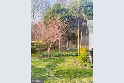 14220 Belle Avenue, Culpeper, VA 22701 - Photo 16