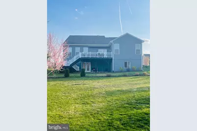 14220 Belle Avenue, Culpeper, VA 22701 - Photo 28