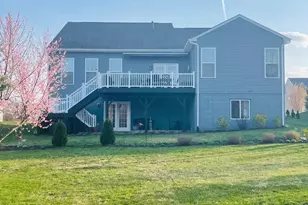 14220 Belle Ave, Culpeper, VA 22701 - Photo 28