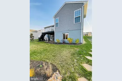 14220 Belle Avenue, Culpeper, VA 22701 - Photo 38