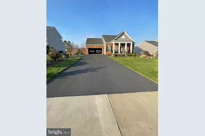 14220 Belle Avenue, Culpeper, VA 22701 - Photo 42