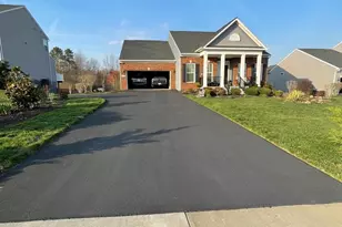 14220 Belle Ave, Culpeper, VA 22701 - Photo 42