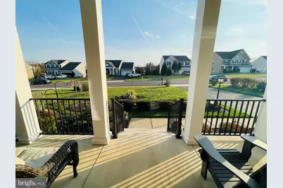 14220 Belle Avenue, Culpeper, VA 22701 - Photo 40