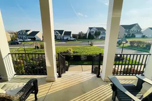 14220 Belle Ave, Culpeper, VA 22701 - Photo 40