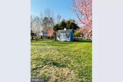 14220 Belle Avenue, Culpeper, VA 22701 - Photo 20