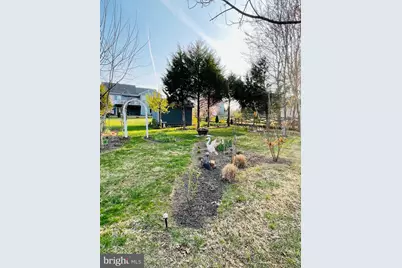 14220 Belle Avenue, Culpeper, VA 22701 - Photo 32