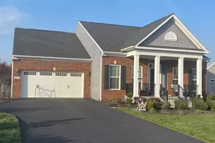 14220 Belle Ave, Culpeper, VA 22701 - Photo 8