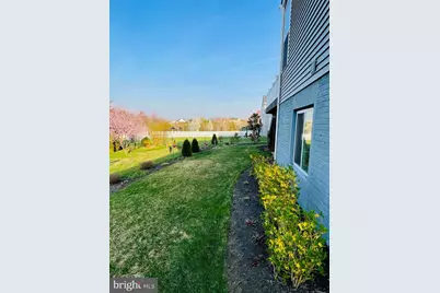 14220 Belle Avenue, Culpeper, VA 22701 - Photo 14