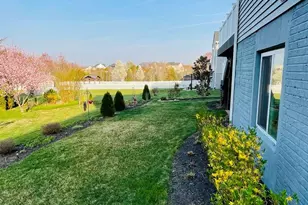 14220 Belle Ave, Culpeper, VA 22701 - Photo 14