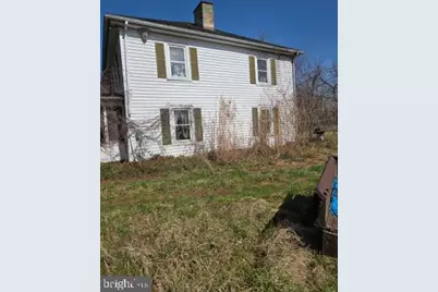 11419 Twin Mountains Road, Rapidan, VA 22733 - Photo 4