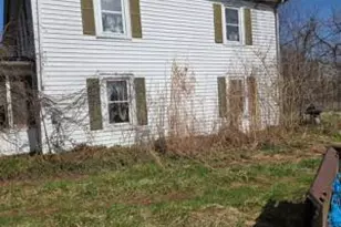 11419 Twin Mountains Rd, Rapidan, VA 22733 - Photo 4