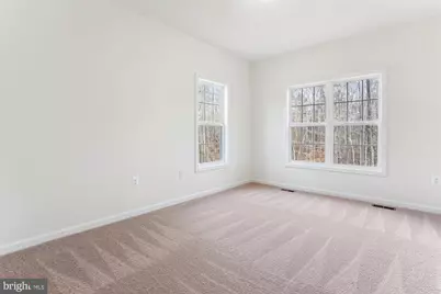 14 Acres Hoopers Run Lane, Richardsville, VA 22736 - Photo 34