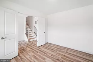 11 Acres Fields Mill, Richardsville, VA 22736 - Photo 28