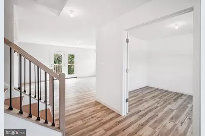 11 Acres Fields Mill, Richardsville, VA 22736 - Photo 14