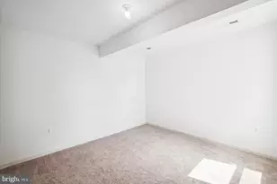 11 Acres Fields Mill, Richardsville, VA 22736 - Photo 52