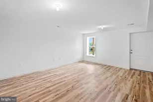 11 Acres Fields Mill, Richardsville, VA 22736 - Photo 58