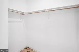 11 Acres Fields Mill, Richardsville, VA 22736 - Photo 50