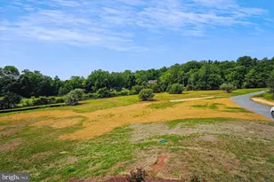 11 Acres Fields Mill, Richardsville, VA 22736 - Photo 8