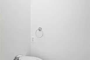 11 Acres Fields Mill, Richardsville, VA 22736 - Photo 30