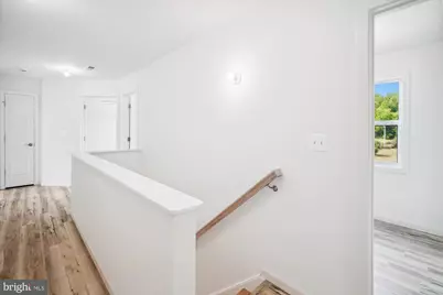 11 Acres Fields Mill, Richardsville, VA 22736 - Photo 36