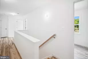 11 Acres Fields Mill, Richardsville, VA 22736 - Photo 36