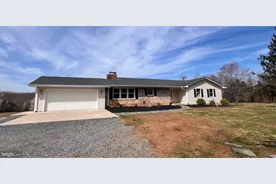 11346 Obannons Mill, Boston, VA 22713 - Photo 1