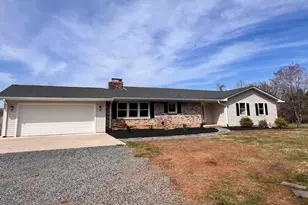 11346 Obannons Mill, Boston, VA 22713 - Photo 1