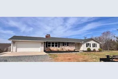 11346 Obannons Mill, Boston, VA 22713 - Photo 2