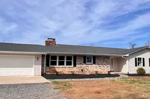 11346 Obannons Mill, Boston, VA 22713 - Photo 2