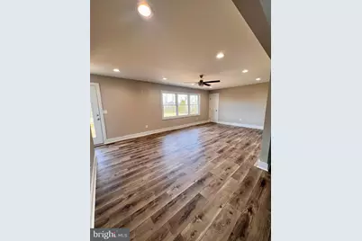 11346 Obannons Mill, Boston, VA 22713 - Photo 4