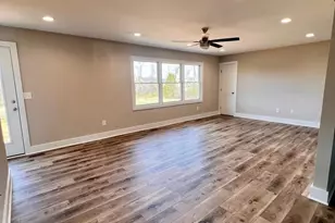 11346 Obannons Mill, Boston, VA 22713 - Photo 4