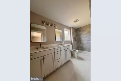 11346 Obannons Mill, Boston, VA 22713 - Photo 6