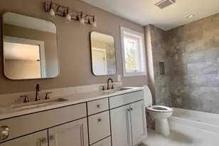 11346 Obannons Mill, Boston, VA 22713 - Photo 6