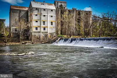 28042 Rapidan Road, Rapidan, VA 22733 - Photo 4