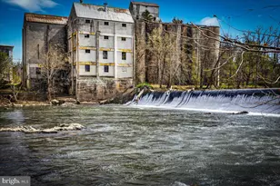 28042 Rapidan Rd, Rapidan, VA 22733 - Photo 4