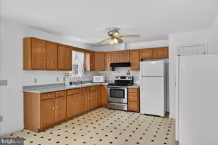 28042 Rapidan Rd, Rapidan, VA 22733 - Photo 12