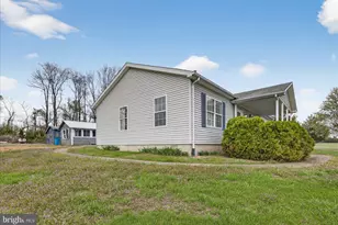 28042 Rapidan Rd, Rapidan, VA 22733 - Photo 42