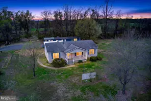 28042 Rapidan Rd, Rapidan, VA 22733 - Photo 1