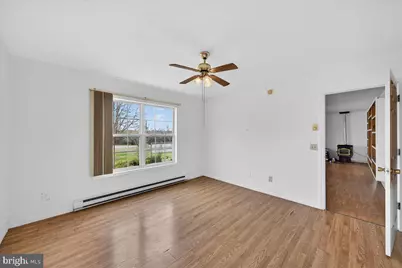 28042 Rapidan Road, Rapidan, VA 22733 - Photo 24