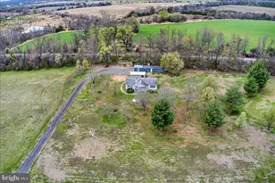 28042 Rapidan Rd, Rapidan, VA 22733 - Photo 54