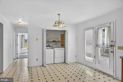 28042 Rapidan Road, Rapidan, VA 22733 - Photo 16