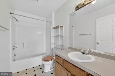 28042 Rapidan Road, Rapidan, VA 22733 - Photo 36