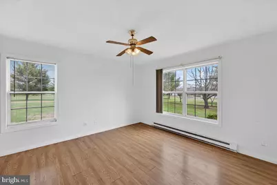 28042 Rapidan Road, Rapidan, VA 22733 - Photo 22