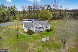 28042 Rapidan Rd, Rapidan, VA 22733 - Photo 60