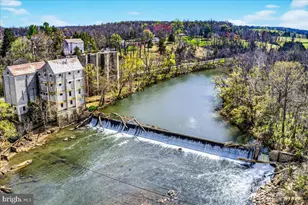 28042 Rapidan Rd, Rapidan, VA 22733 - Photo 70