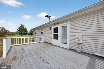 28042 Rapidan Road, Rapidan, VA 22733 - Photo 38