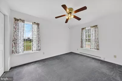 28042 Rapidan Road, Rapidan, VA 22733 - Photo 34