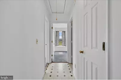 28042 Rapidan Road, Rapidan, VA 22733 - Photo 30