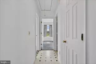 28042 Rapidan Rd, Rapidan, VA 22733 - Photo 30