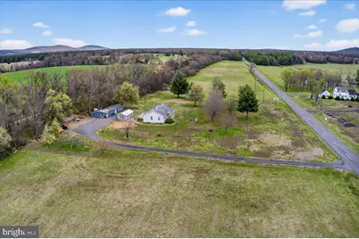 28042 Rapidan Road, Rapidan, VA 22733 - Photo 62